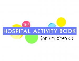 Yarnell Doors supports the Activity Book for Children